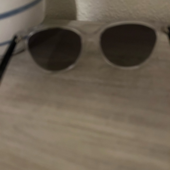 Raybans - Picture 2 of 5